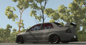 screenshot_2020-10-22_17-40-59.png