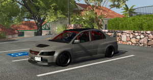 screenshot_2020-10-22_17-41-14.png
