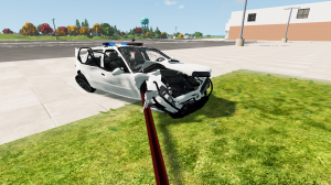 Screenshot199.png