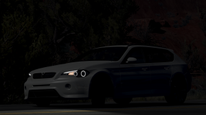 screenshot_2020-10-21_12-03-00.png