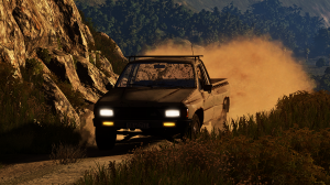 BeamNGdrivex642020-08-1617-05-47.png