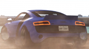 BeamNGdrivex642020-09-2318-38-23.png