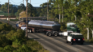 BeamNGdrivex642020-10-1518-11-46.png
