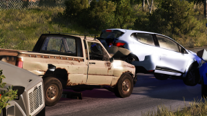 BeamNGdrivex642020-10-1518-20-35.png