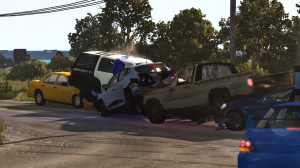 BeamNGdrivex642020-10-1518-20-44.png