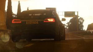 BeamNGdrivex642020-08-1617-25-51.png