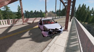 Screenshot198.png