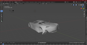 Blender_D__BeamNGProjects_BlenderFiles_SupercarPrototypeblend10_22_202011_46_22AM.png