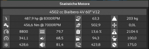 Screenshot18.png