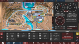 Screenshot19.png