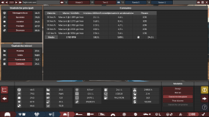 Screenshot20.png