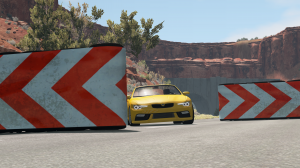 screenshot_2020-10-21_11-23-16.png
