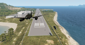 screenshot_2020-04-17_11-37-31.png