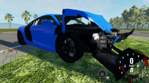 Screenshot196.png