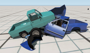 strongweak.png