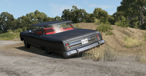 screenshot_2020-09-10_18-28-14.png