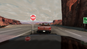 -26.png