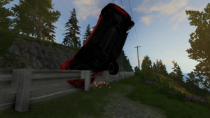 Screenshot715.png
