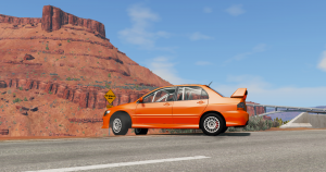 screenshot_2020-10-22_22-11-10.png