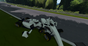 screenshot_2020-10-22_16-01-16.png