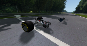 screenshot_2020-10-22_16-01-34.png