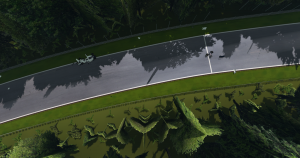 screenshot_2020-10-22_16-01-42.png