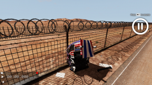 CapturadeTela176.png