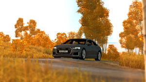 BeamNG646.png