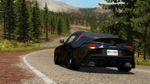 BeamNG651.png