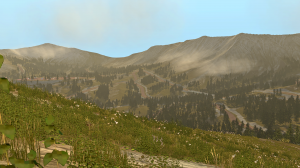 BeamNG652.png