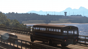 BeamNGdrivex642020-08-1801-01-15.png