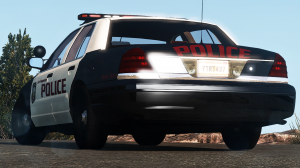 BeamNGdrivex642020-09-2122-27-46.png
