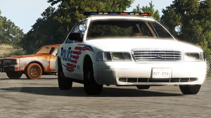 BeamNGdrivex642020-10-0122-42-04.png