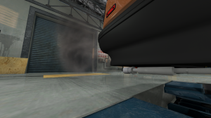 screenshot_2020-10-22_12-52-33.png