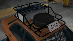 screenshot_2020-10-22_13-59-11.png