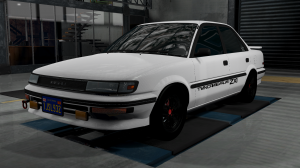 screenshot_2020-10-22_14-02-40.png
