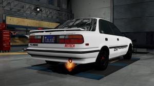screenshot_2020-10-22_14-03-03.png