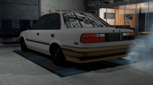screenshot_2020-10-22_13-56-03.png