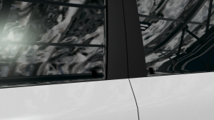 screenshot_2020-10-22_13-05-38.png