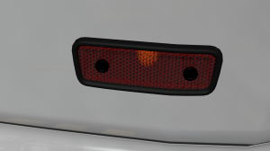 screenshot_2020-10-22_13-08-12.png