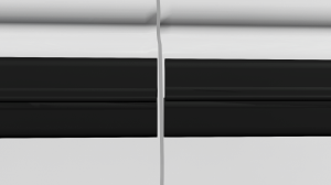screenshot_2020-10-22_13-07-06.png