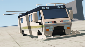 screenshot_2020-10-22_22-57-33.png