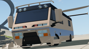 screenshot_2020-10-22_22-57-43.png