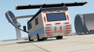 screenshot_2020-10-22_22-58-07.png