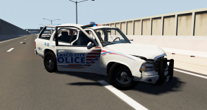 screenshot_2020-10-23_11-37-50.png