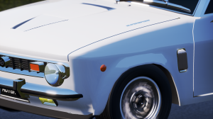 HiResPhoto45.png