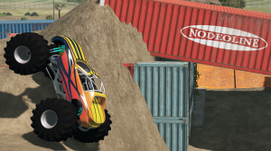 screenshot_2020-10-23_12-05-02.png