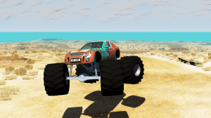 screenshot_2020-10-23_11-59-24.png