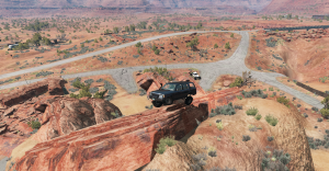 screenshot_2020-10-23_20-19-22.png