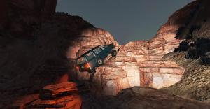 screenshot_2020-10-23_21-41-03.png